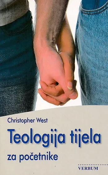 Teologija tijela