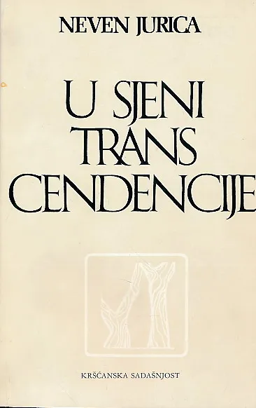 U sjeni transcedencije