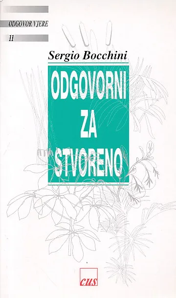 Odgovorni za stvoreno