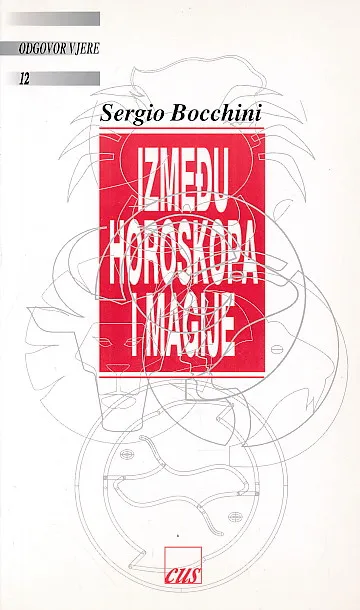 Između horoskopa i magije