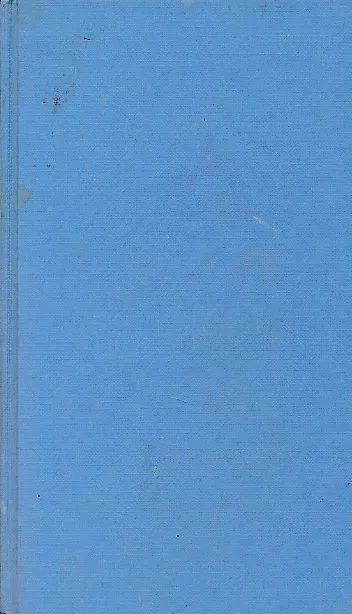 Lolita