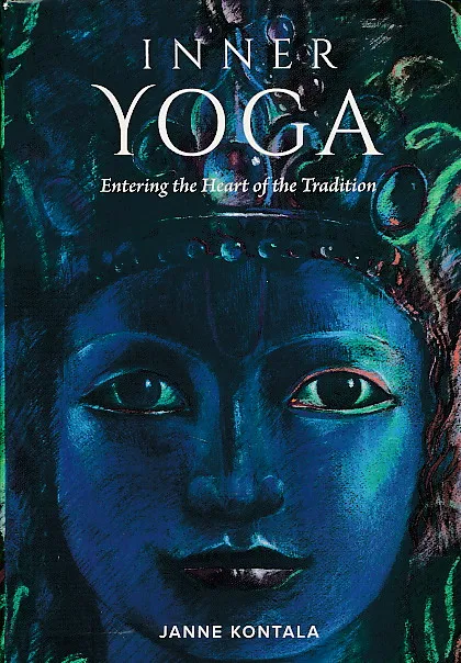 Inner yoga