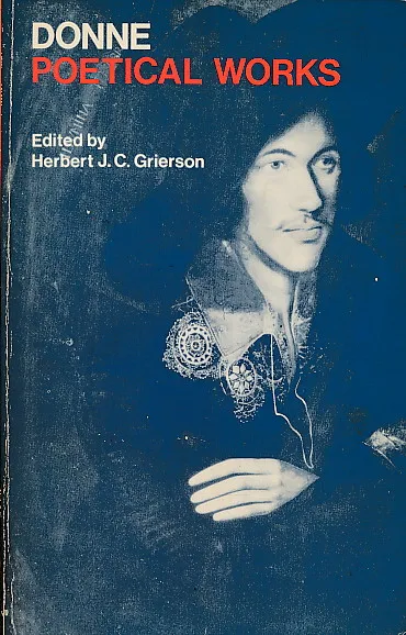 Poetical works