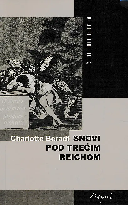 Snovi pod Trećim reichom