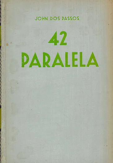 42. paralela 1-2