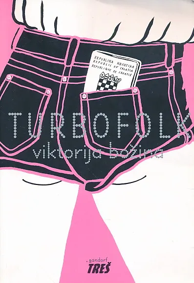 Turbofolk