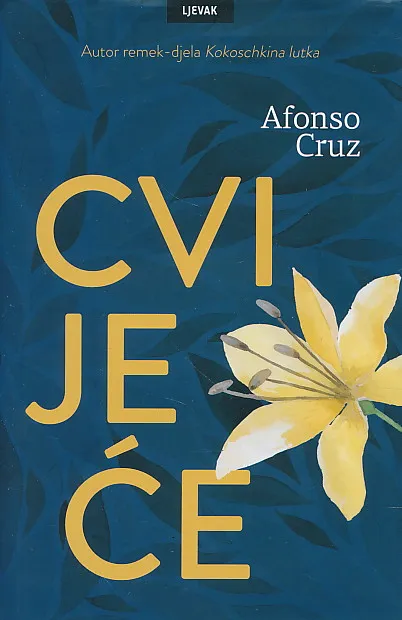 Cvijeće