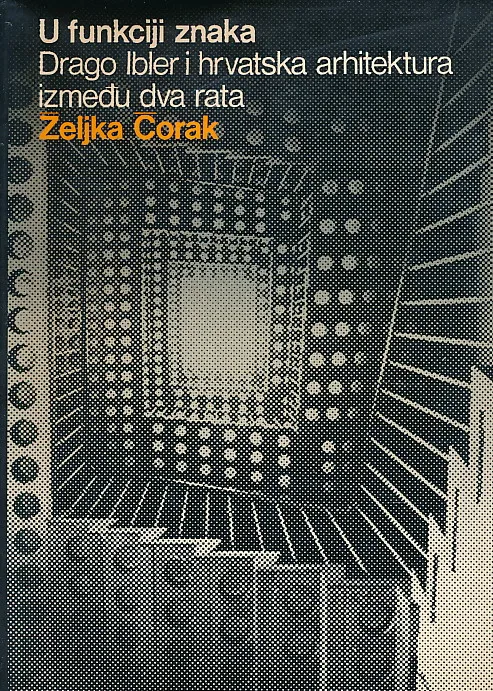 U funkciji znaka