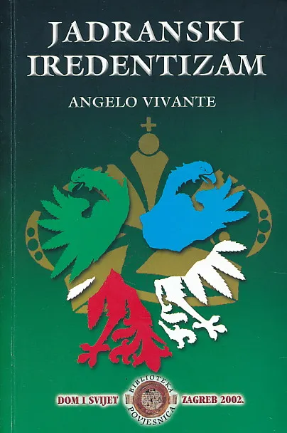 Jadranski iredentizam