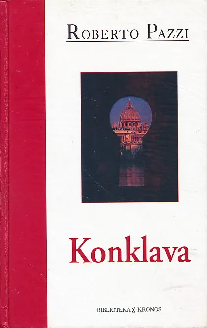 Konklava