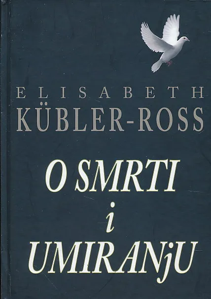 O smrti i umiranju