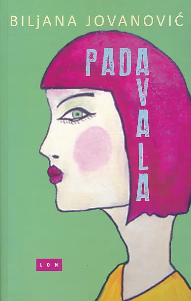 Pada Avala