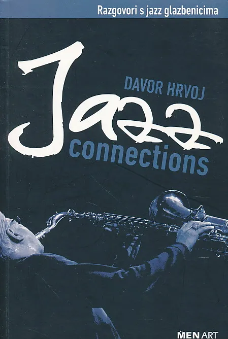 Jazz connections