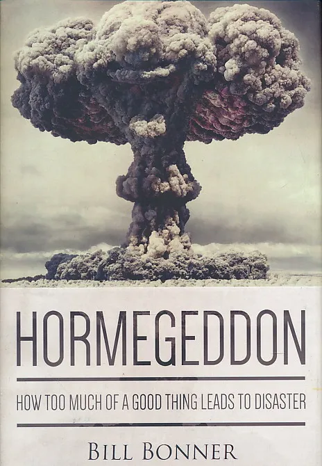 Hormegeddon