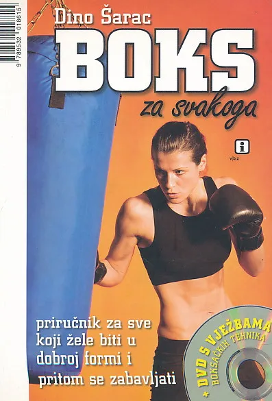 Boks za svakoga