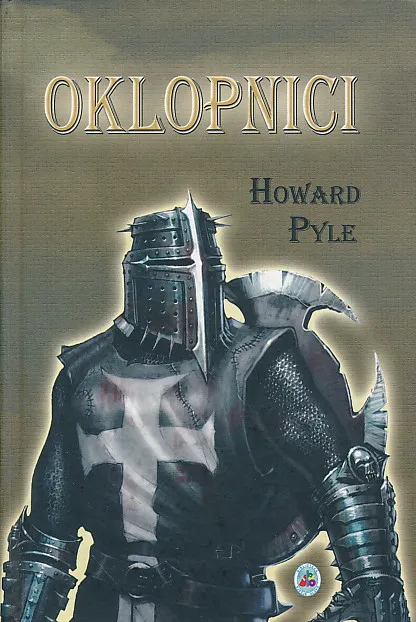 Oklopnici