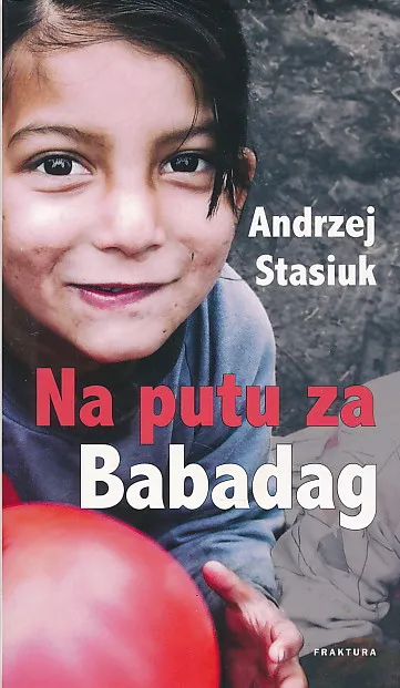 Kobno putovanje