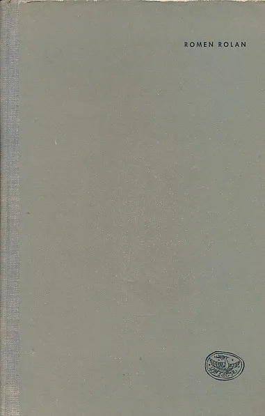 Indija - Dnevnik, Tagora - Gandi - Nehru