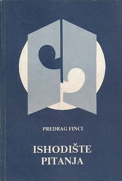 Ishodište pitanja