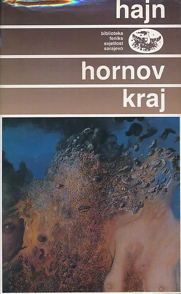 Hornov kraj
