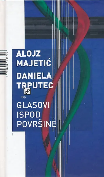 Glasovi ispod površine