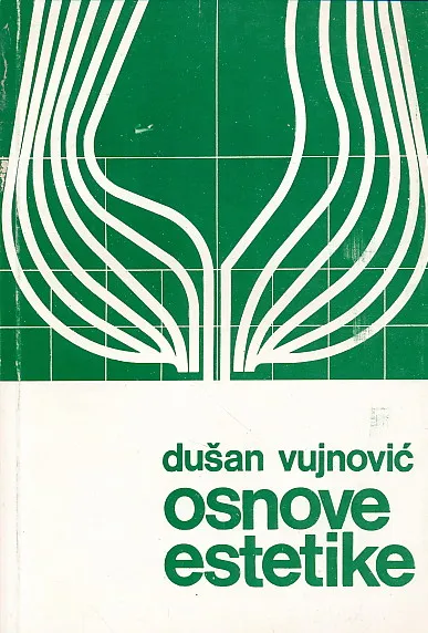 Osnove estetike