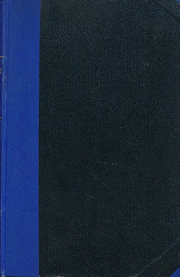 Iz mladih dana