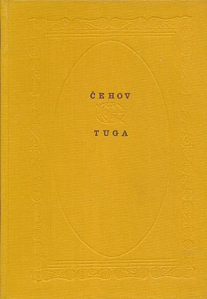 Tuga