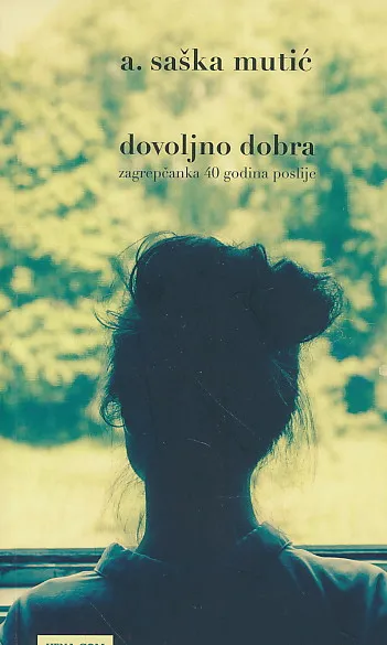 Dovoljno dobra