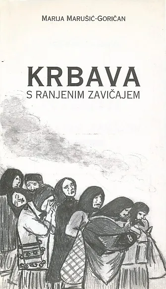 Krbava
