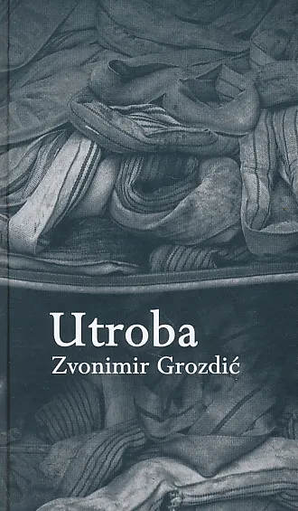 Utroba