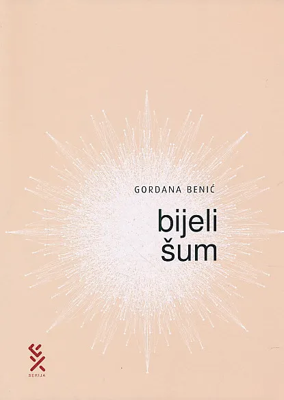 Bijeli šum