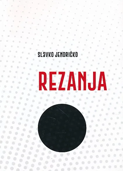 Rezanja