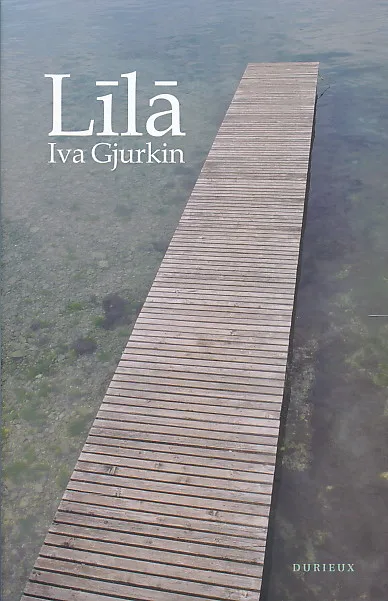 Lila