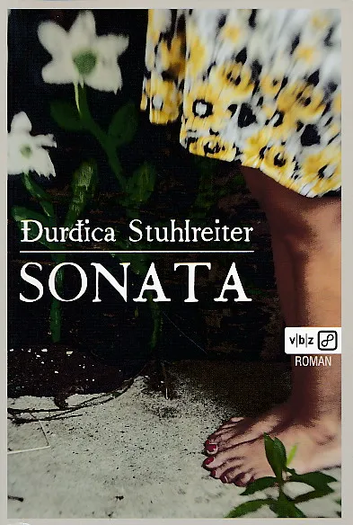 Sonata