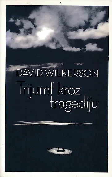 Trijumf kroz tragediju