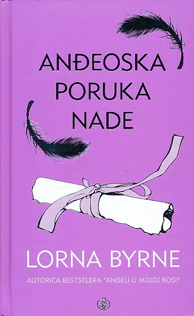 Anđeoska poruka nade