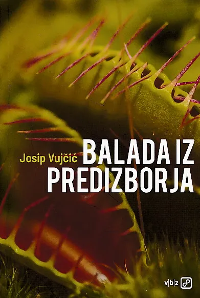 Balada iz predizborja