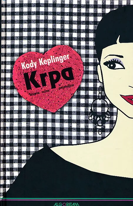 Krpa