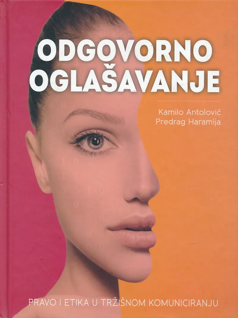 Odgovorno oglašavanje