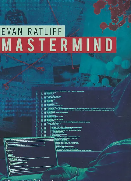 Mastermind