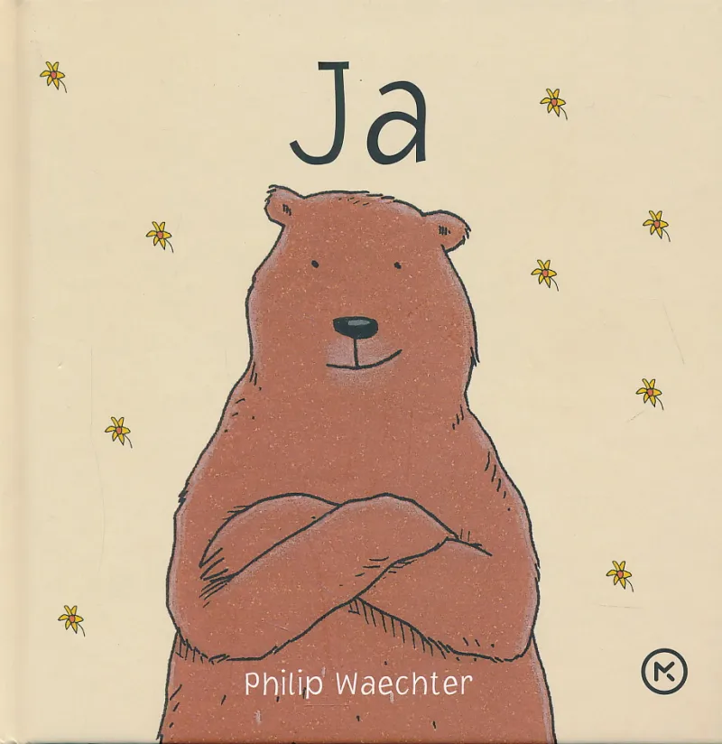 Ja
