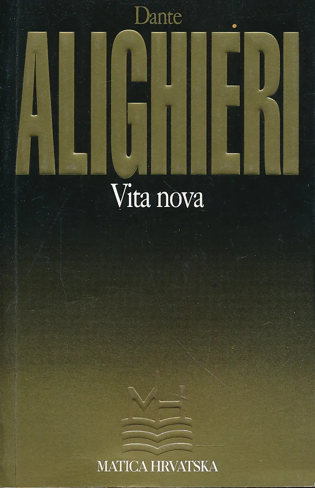 Vita nova