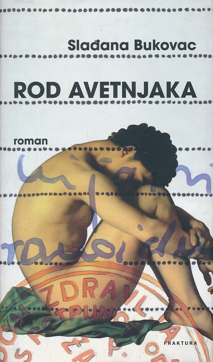 Put avetnjaka