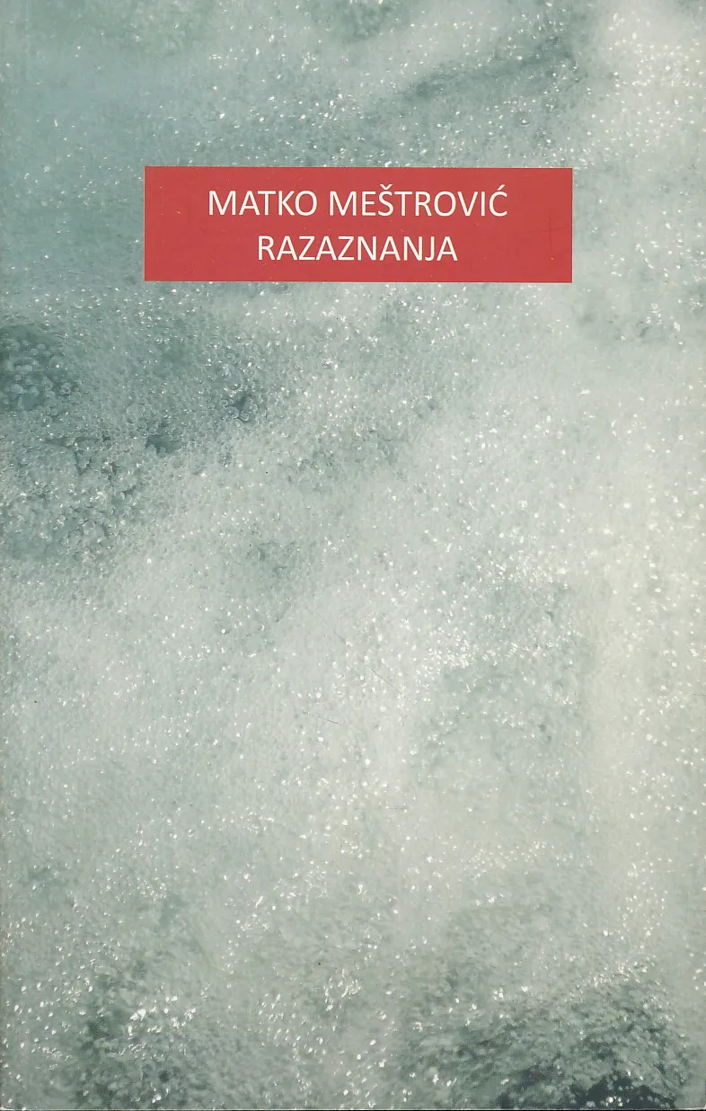 Razaznanja