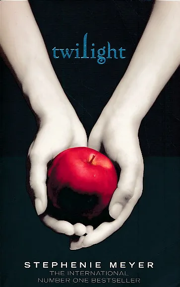 Twilight