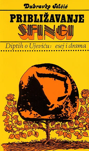 Približavanje sfingi