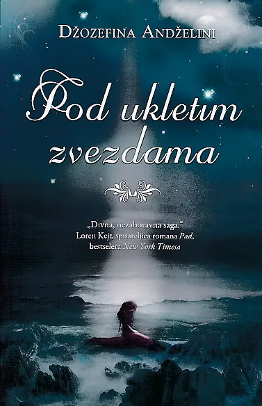 Pod ukletim zvezdama