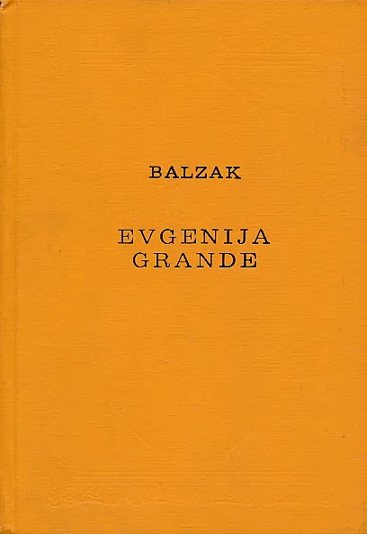Evgenija Grande