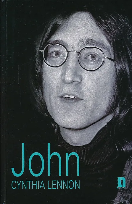 John